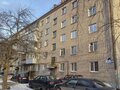 Продажа квартиры: Екатеринбург, ул. Корепина, 30/а (Эльмаш) - Фото 2