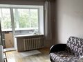 Продажа квартиры: Екатеринбург, ул. Корепина, 30/а (Эльмаш) - Фото 3