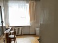 Продажа квартиры: Екатеринбург, ул. Корепина, 30/а (Эльмаш) - Фото 8