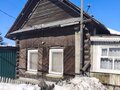 Продажа дома: с. Черданцево, ул. Ленина, 14 а (городской округ Сысертский) - Фото 4