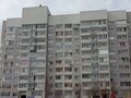 Продажа квартиры: г. Березовский, ул. Театральная, 2/4 (городской округ Березовский) - Фото 4
