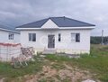 Продажа дома: ДНП Морозовские дачи, ул. Старателей, 12 (городской округ Полевской, с. Курганово) - Фото 3