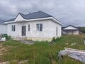 Продажа дома: ДНП Морозовские дачи, ул. Старателей, 12 (городской округ Полевской, с. Курганово) - Фото 4
