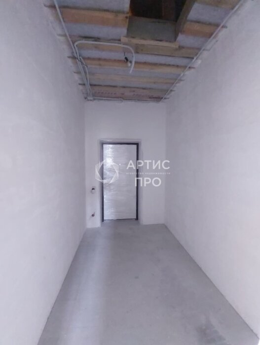 ДНП Морозовские дачи, ул. Старателей, 12 (городской округ Полевской, с. Курганово) - фото дома (7)