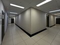 Аренда офиса: Екатеринбург, ул. Фурманова, 126 (Юго-Западный) - Фото 5