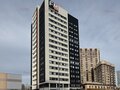 Аренда офиса: Екатеринбург, ул. Фурманова, 126 (Юго-Западный) - Фото 2
