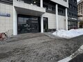 Аренда офиса: Екатеринбург, ул. Фурманова, 126 (Юго-Западный) - Фото 3