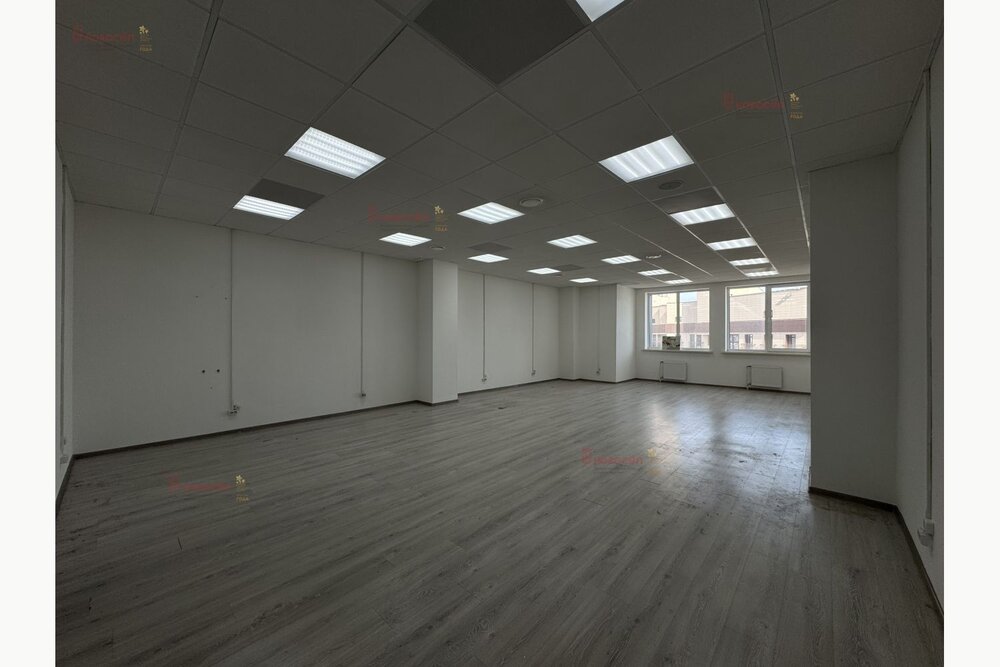 Екатеринбург, ул. Фурманова, 126 (Юго-Западный) - фото офисного помещения (8)