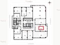 Аренда офиса: Екатеринбург, ул. Фурманова, 126 (Юго-Западный) - Фото 1