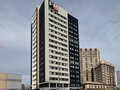 Аренда офиса: Екатеринбург, ул. Фурманова, 126 (Юго-Западный) - Фото 2