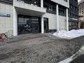 Аренда офиса: Екатеринбург, ул. Фурманова, 126 (Юго-Западный) - Фото 3