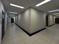 Аренда офиса: Екатеринбург, ул. Фурманова, 126 (Юго-Западный) - Фото 5