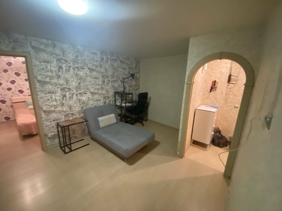 Екатеринбург, ул. Волгоградская, 180 (Юго-Западный) - фото квартиры (3)