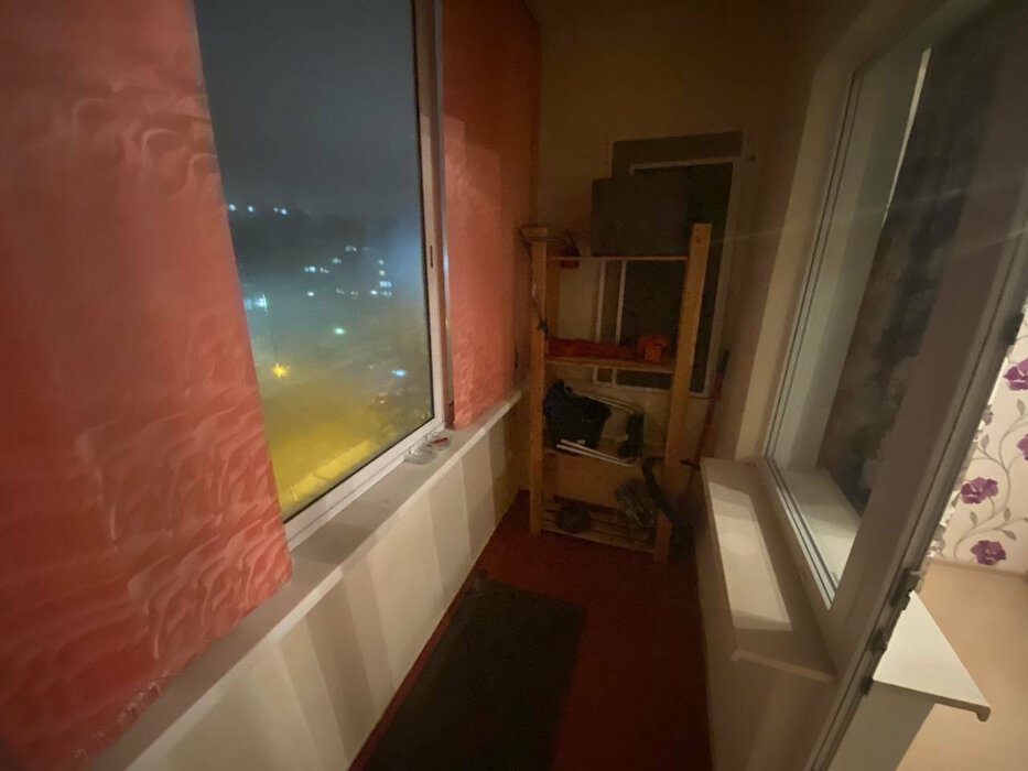 Екатеринбург, ул. Волгоградская, 180 (Юго-Западный) - фото квартиры (6)