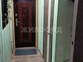 Продажа квартиры: г. Нижний Тагил, ул. Победы, 16 (городской округ Нижний Тагил) - Фото 2