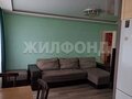 Продажа квартиры: г. Нижний Тагил, ул. Победы, 16 (городской округ Нижний Тагил) - Фото 8