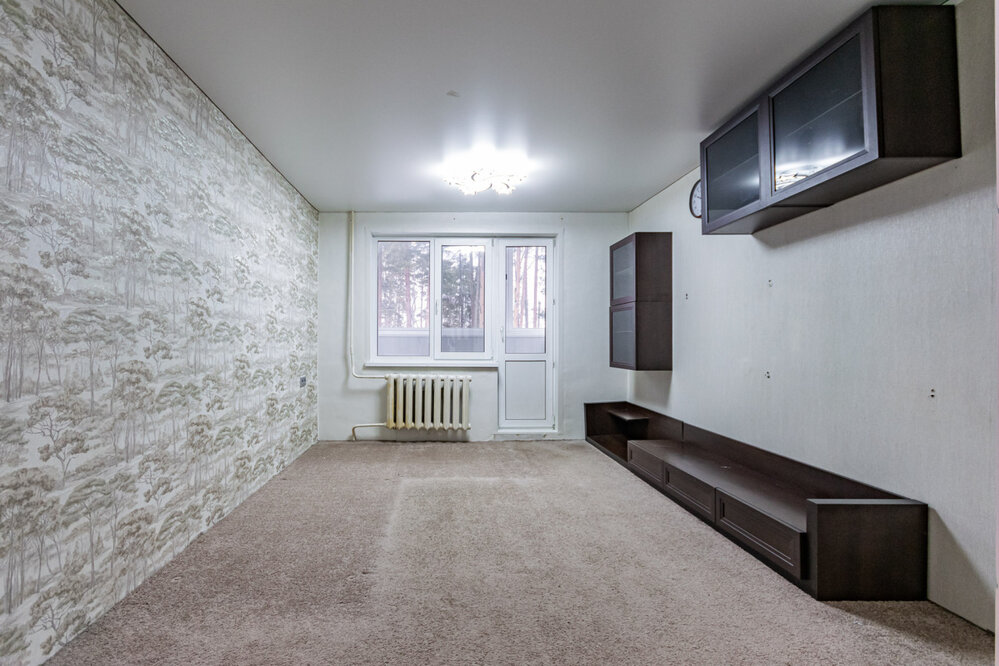 с. Косулино, ул. Виктора Цоя, 9 (городской округ Белоярский) - фото квартиры (6)