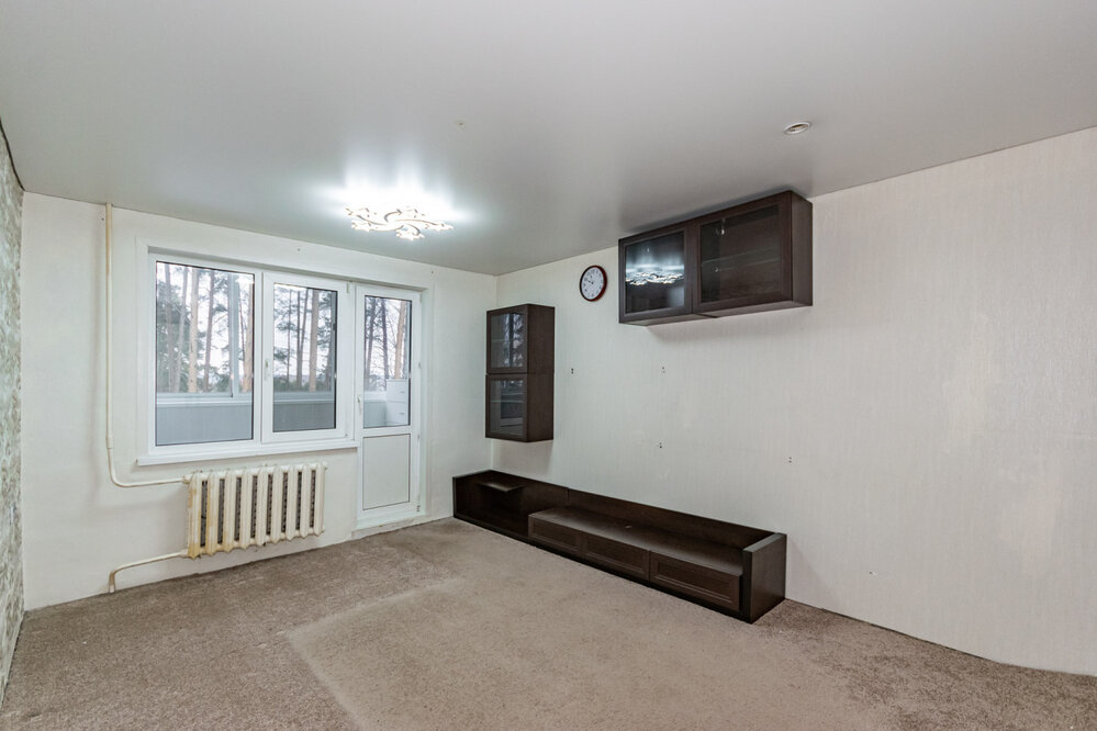 с. Косулино, ул. Виктора Цоя, 9 (городской округ Белоярский) - фото квартиры (7)