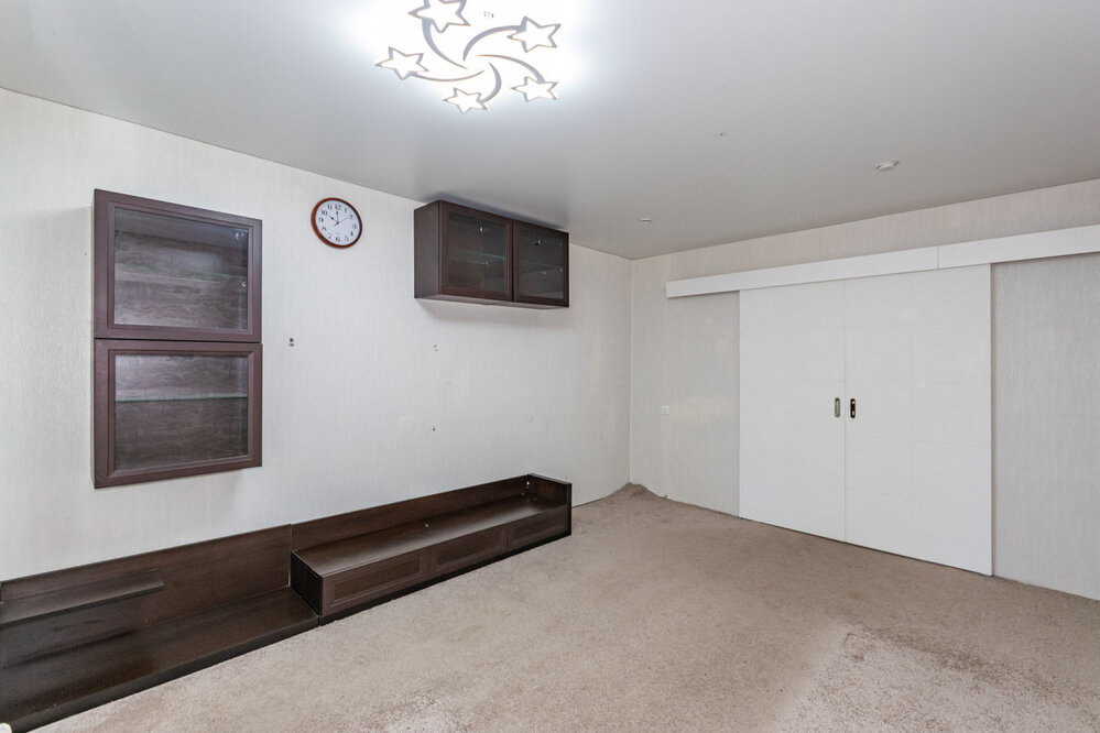 с. Косулино, ул. Виктора Цоя, 9 (городской округ Белоярский) - фото квартиры (8)