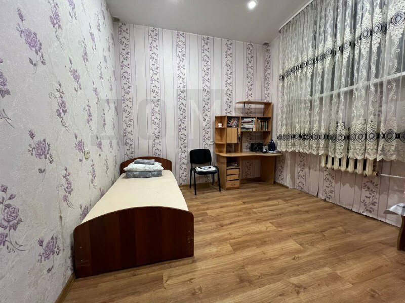 Екатеринбург, ул. Надеждинская, 12 (Новая Сортировка) - фото квартиры (5)