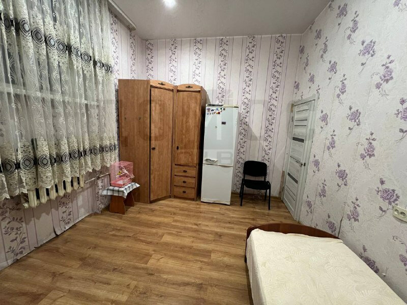 Екатеринбург, ул. Надеждинская, 12 (Новая Сортировка) - фото квартиры (7)