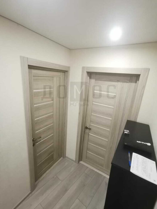 Екатеринбург, ул. Советская, 58 (Пионерский) - фото квартиры (1)