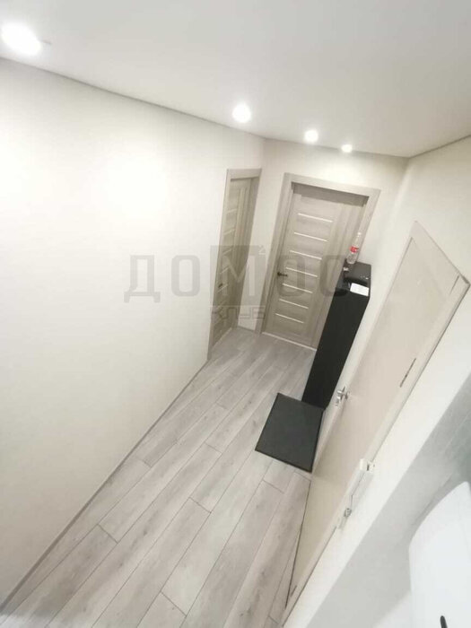 Екатеринбург, ул. Советская, 58 (Пионерский) - фото квартиры (2)