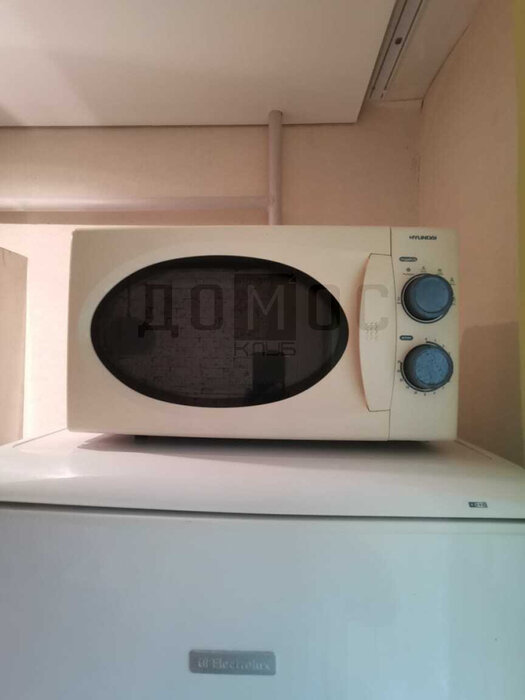 Екатеринбург, ул. Советская, 58 (Пионерский) - фото квартиры (4)