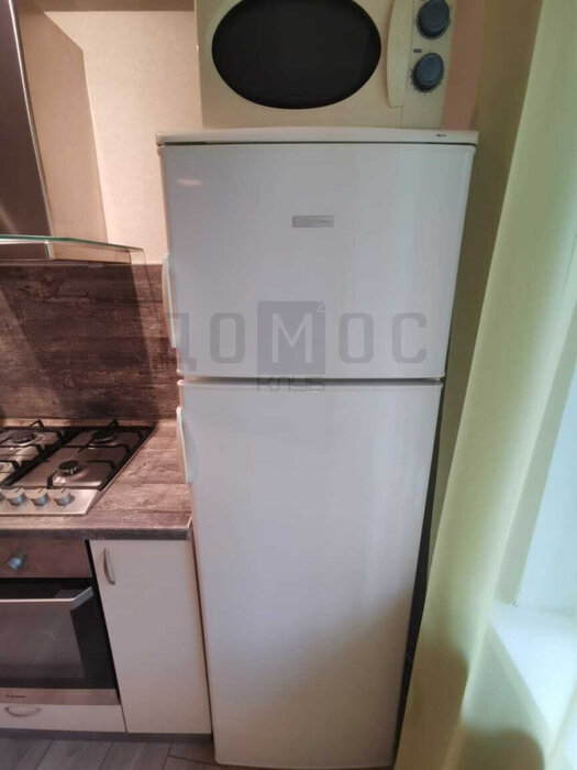 Екатеринбург, ул. Советская, 58 (Пионерский) - фото квартиры (5)