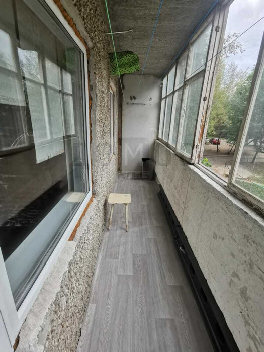 Екатеринбург, ул. Советская, 58 (Пионерский) - фото квартиры (6)