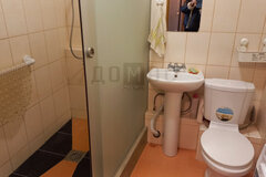 Екатеринбург, ул. Чкалова, 239 (УНЦ) - фото квартиры