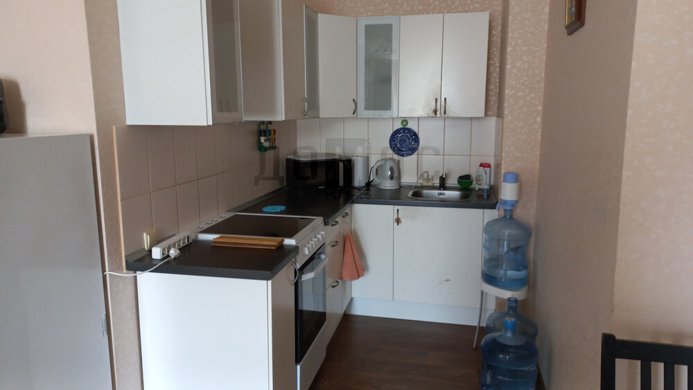 Екатеринбург, ул. Чкалова, 239 (УНЦ) - фото квартиры (6)