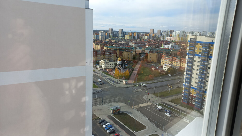 Екатеринбург, ул. Чкалова, 239 (УНЦ) - фото квартиры (7)