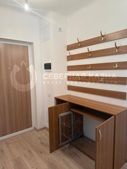 Екатеринбург, ул. Щербакова, 148/2 (Уктус) - фото квартиры (2)