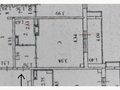 Продажа квартиры: Екатеринбург, ул. Парина, 13 (Академический) - Фото 1