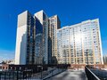 Продажа квартиры: Екатеринбург, ул. Парина, 13 (Академический) - Фото 2