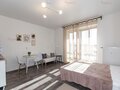 Продажа квартиры: Екатеринбург, ул. Парина, 13 (Академический) - Фото 3