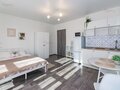 Продажа квартиры: Екатеринбург, ул. Парина, 13 (Академический) - Фото 4