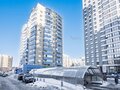 Продажа гаража, паркинга: Екатеринбург, ул. Сулимова, 4 (Пионерский) - Фото 3