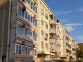 Продажа квартиры: г. Березовский, ул. Загвозкина, 12 (городской округ Березовский) - Фото 2