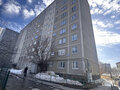 Екатеринбург, ул. Автомагистральная, 29 (Новая Сортировка) - фото квартиры