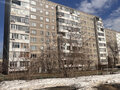 Продажа квартиры: Екатеринбург, ул. Автомагистральная, 29 (Новая Сортировка) - Фото 2