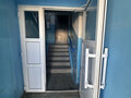 Продажа квартиры: Екатеринбург, ул. Автомагистральная, 29 (Новая Сортировка) - Фото 4