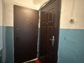 Продажа квартиры: Екатеринбург, ул. Автомагистральная, 29 (Новая Сортировка) - Фото 8