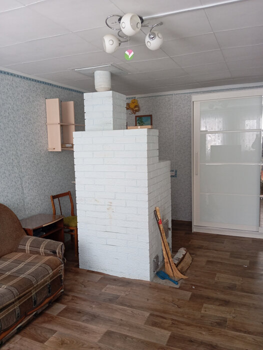 г. Верхняя Пышма, СНТ Простоквашино (городской округ Верхняя Пышма) - фото сада (6)