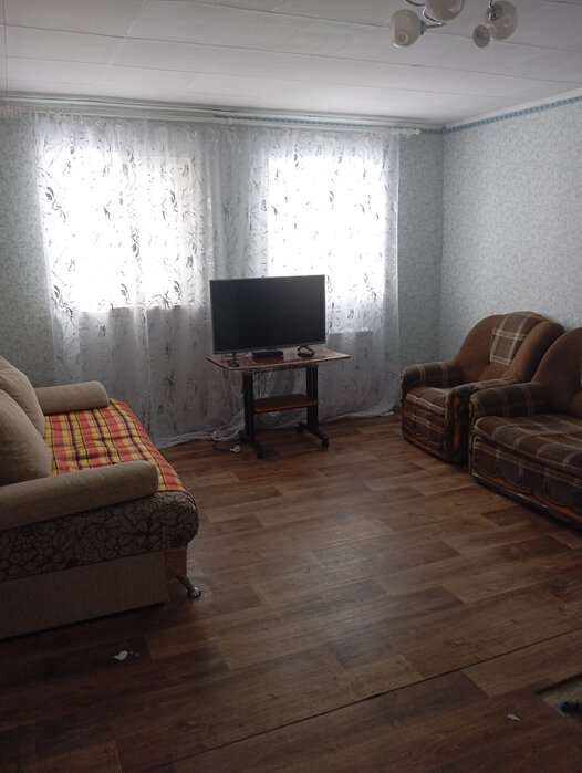 г. Верхняя Пышма, СНТ Простоквашино (городской округ Верхняя Пышма) - фото сада (7)