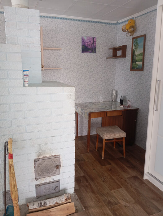 г. Верхняя Пышма, СНТ Простоквашино (городской округ Верхняя Пышма) - фото сада (8)