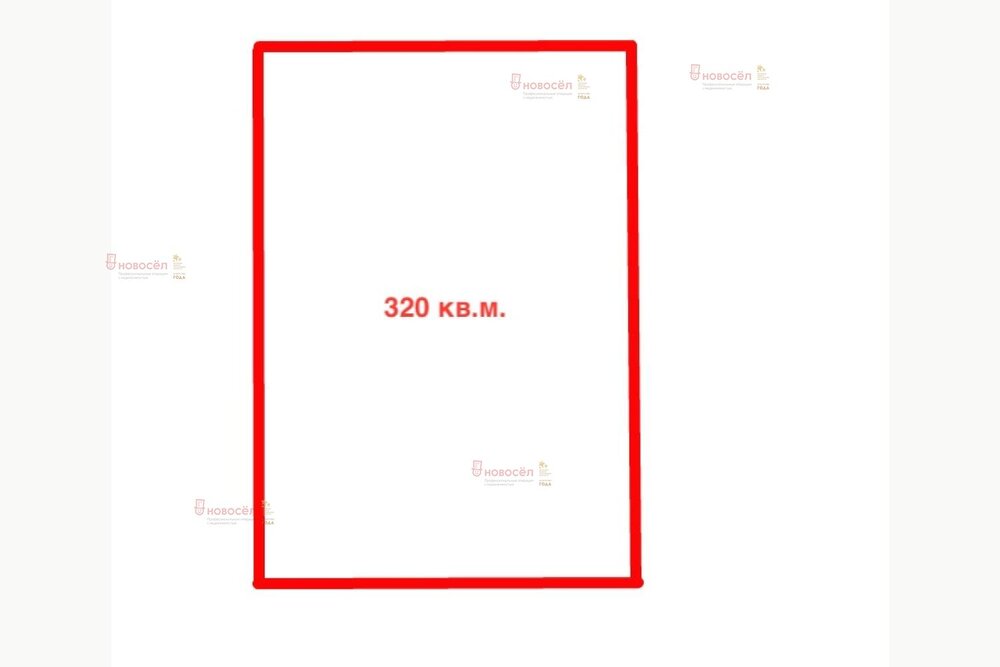 Екатеринбург, ул. Космонавтов, 243 (Эльмаш) - фото склада (1)