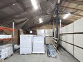 Аренда склада: Екатеринбург, ул. Космонавтов, 243 (Эльмаш) - Фото 5
