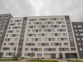 Продажа квартиры: Екатеринбург, ул. Ландау, 49 (Академический) - Фото 1